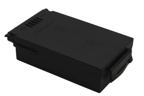 Scanner Akku passend für CPT9300 CPT9400 CPT9600 BA-0012A7